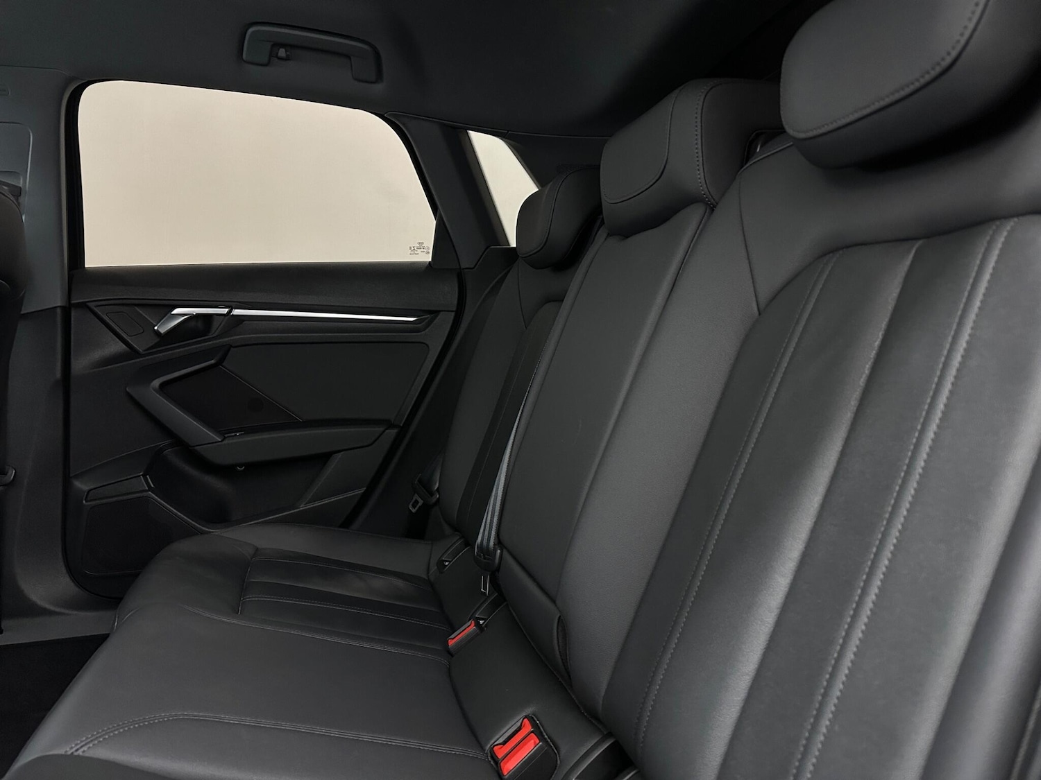 Used Audi A3 2021 for sale - 78141473: Photo 39