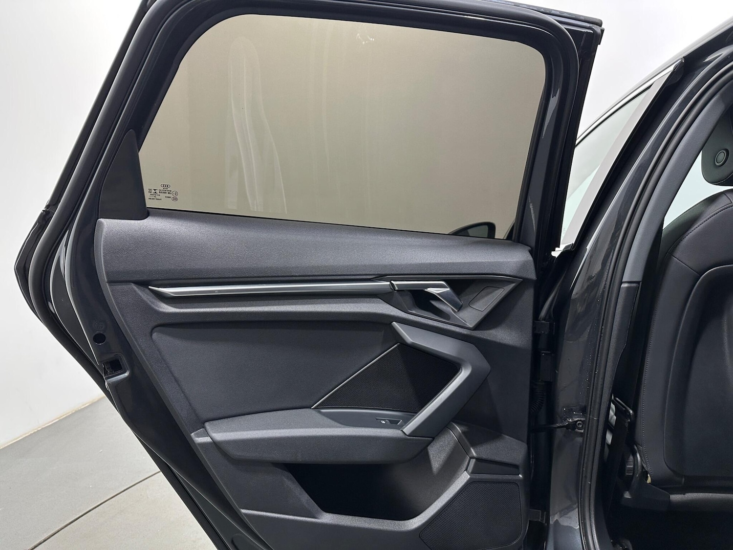 Used Audi A3 2021 for sale - 78141473: Photo 40