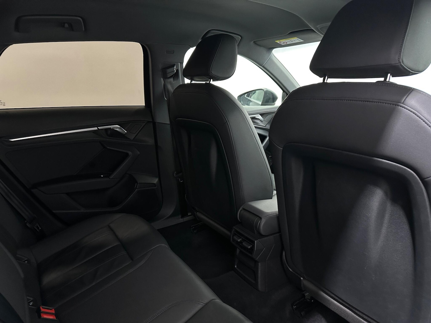 Used Audi A3 2021 for sale - 78141473: Photo 41