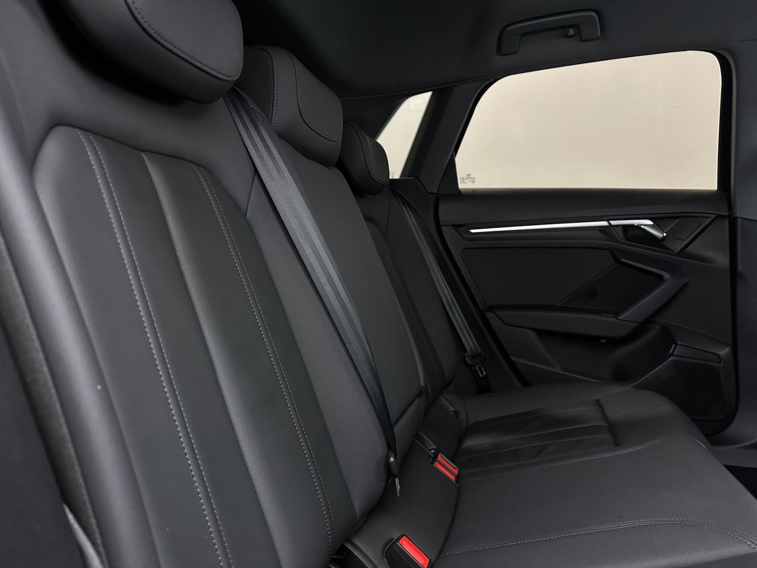 Used Audi A3 2021 for sale - 78141473: Photo 42