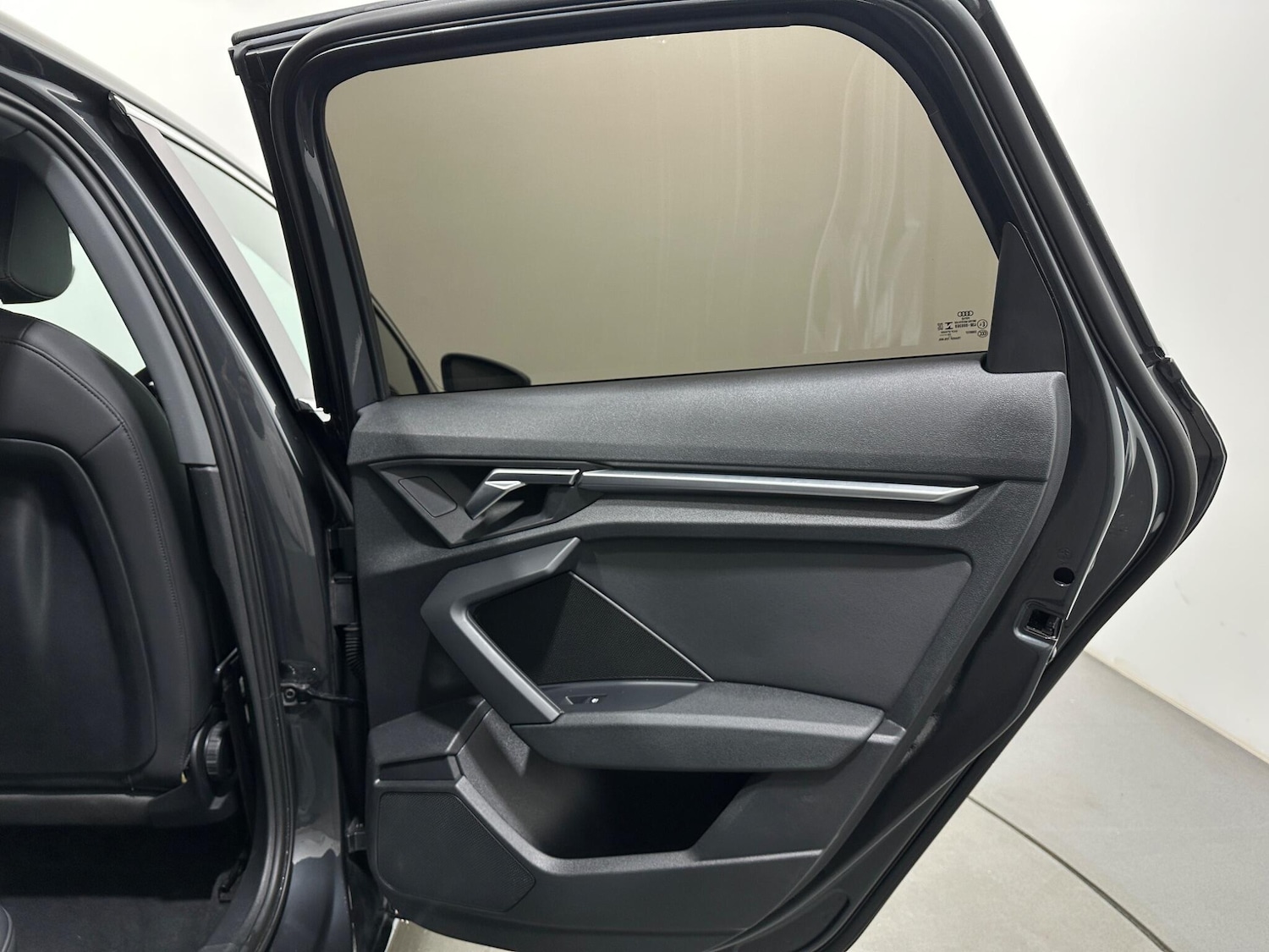 Used Audi A3 2021 for sale - 78141473: Photo 43