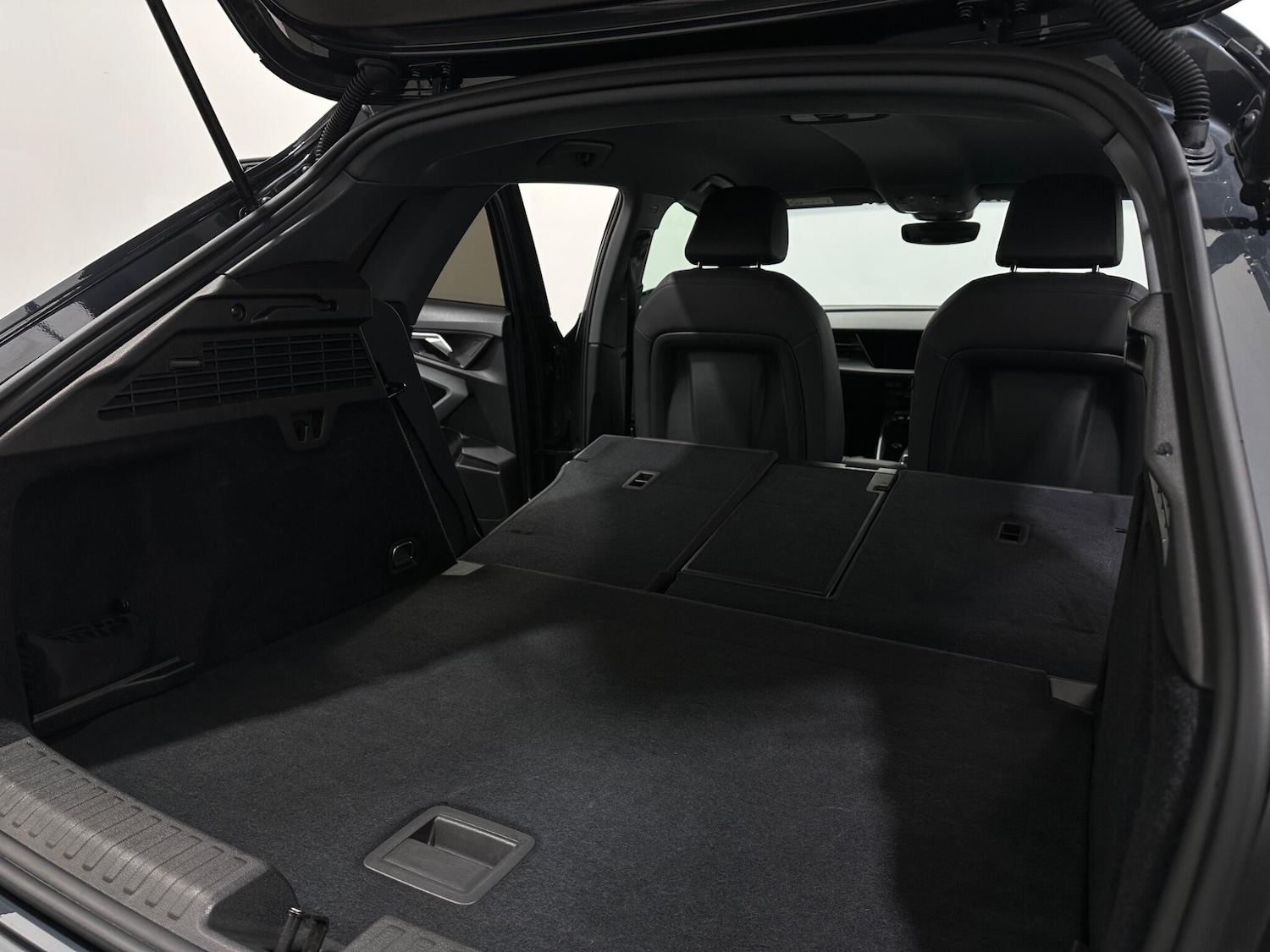 Used Audi A3 2021 for sale - 78141473: Photo 45