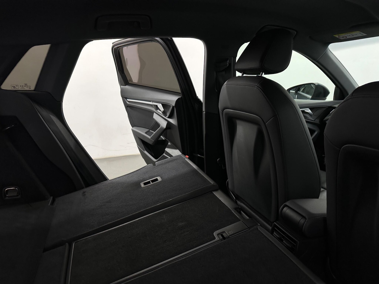 Used Audi A3 2021 for sale - 78141473: Photo 46