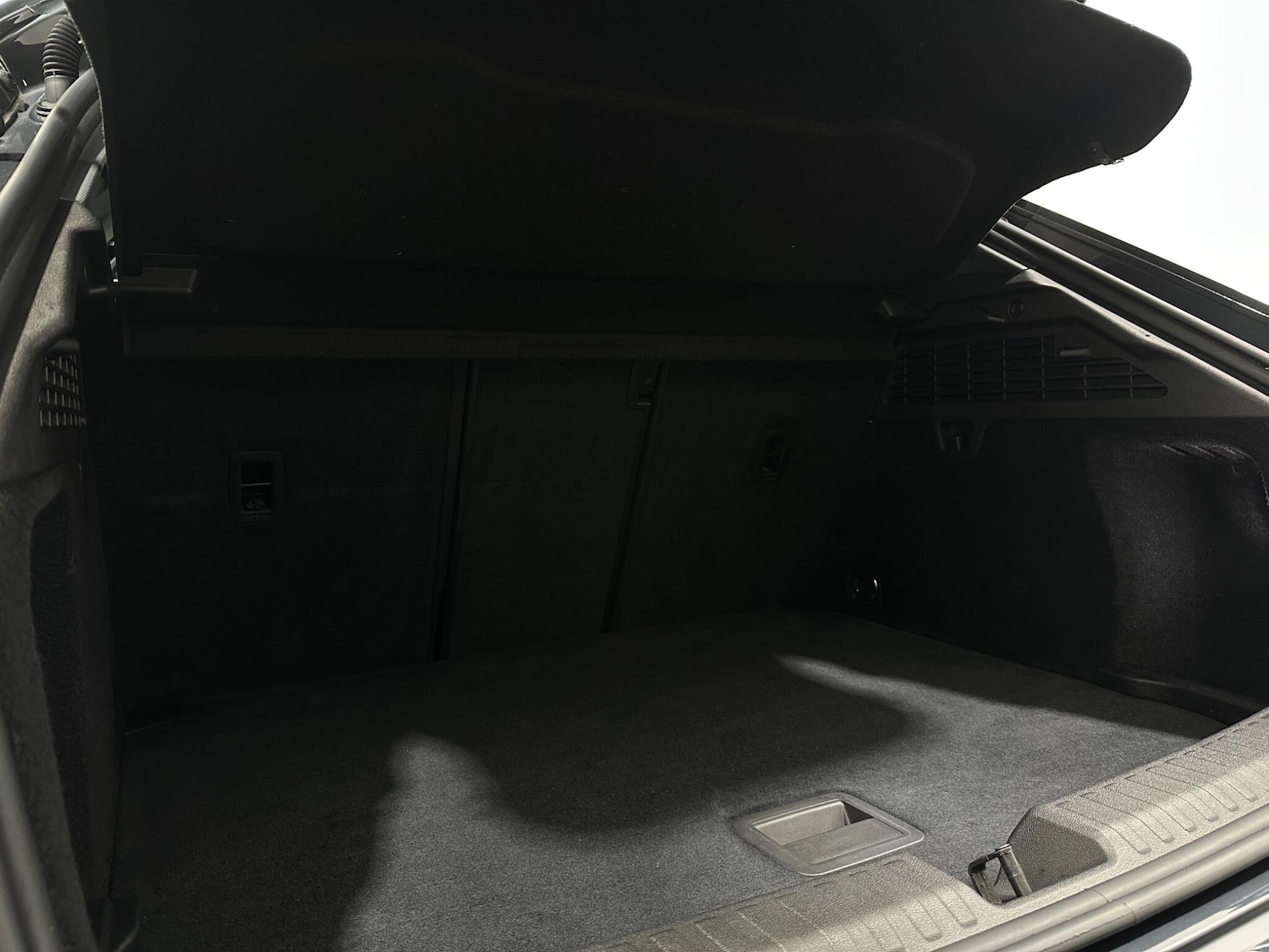 Used Audi A3 2021 for sale - 78141473: Photo 47