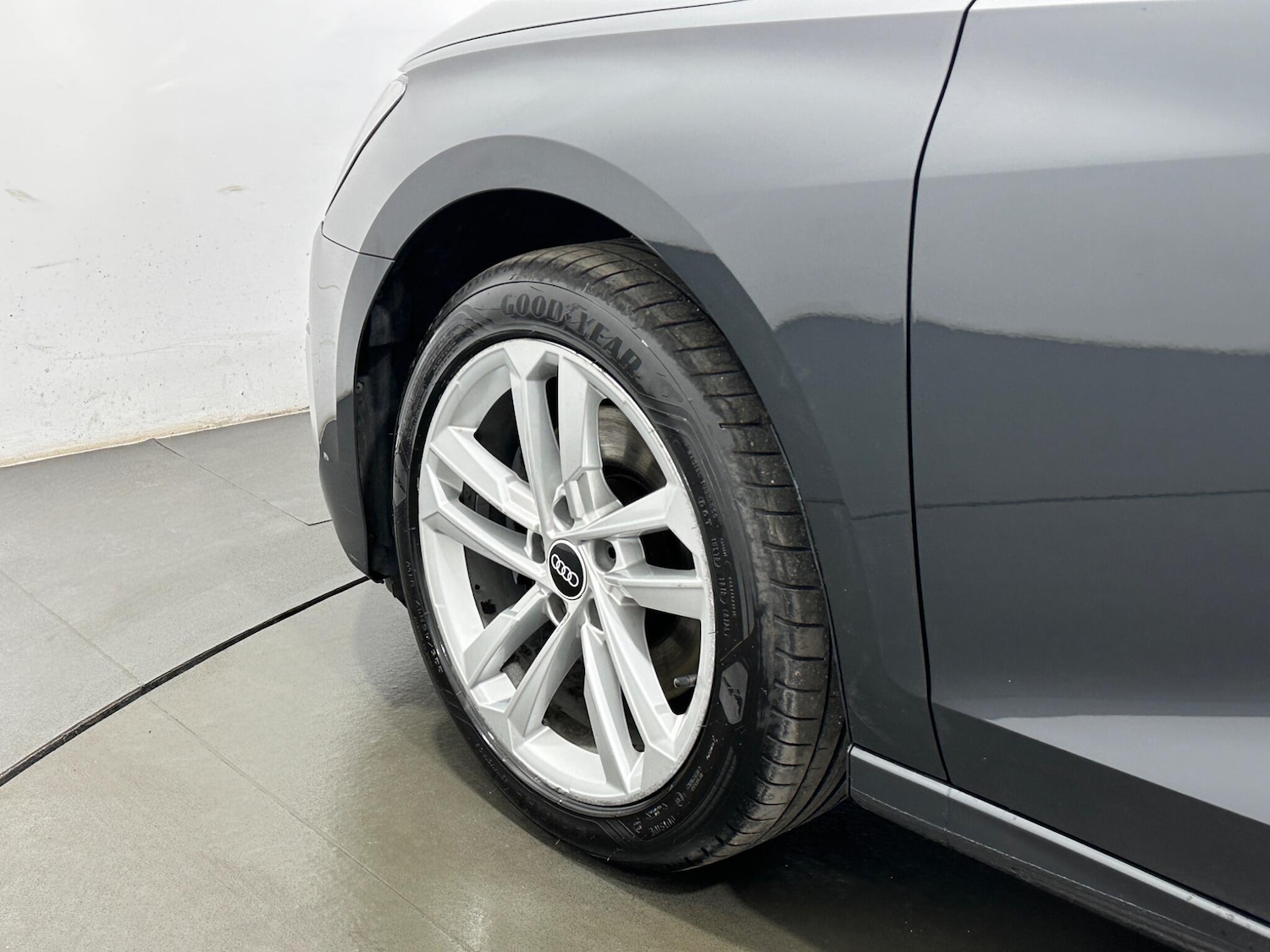 Used Audi A3 2021 for sale - 78141473: Photo 50