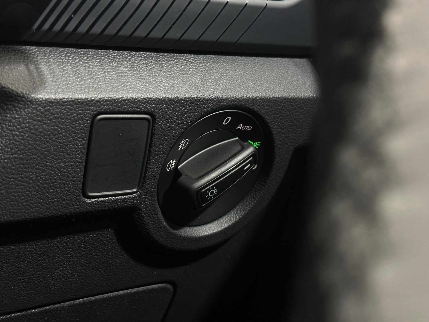 Used Volkswagen T-Cross 2022 for sale - 77230360: Photo 16