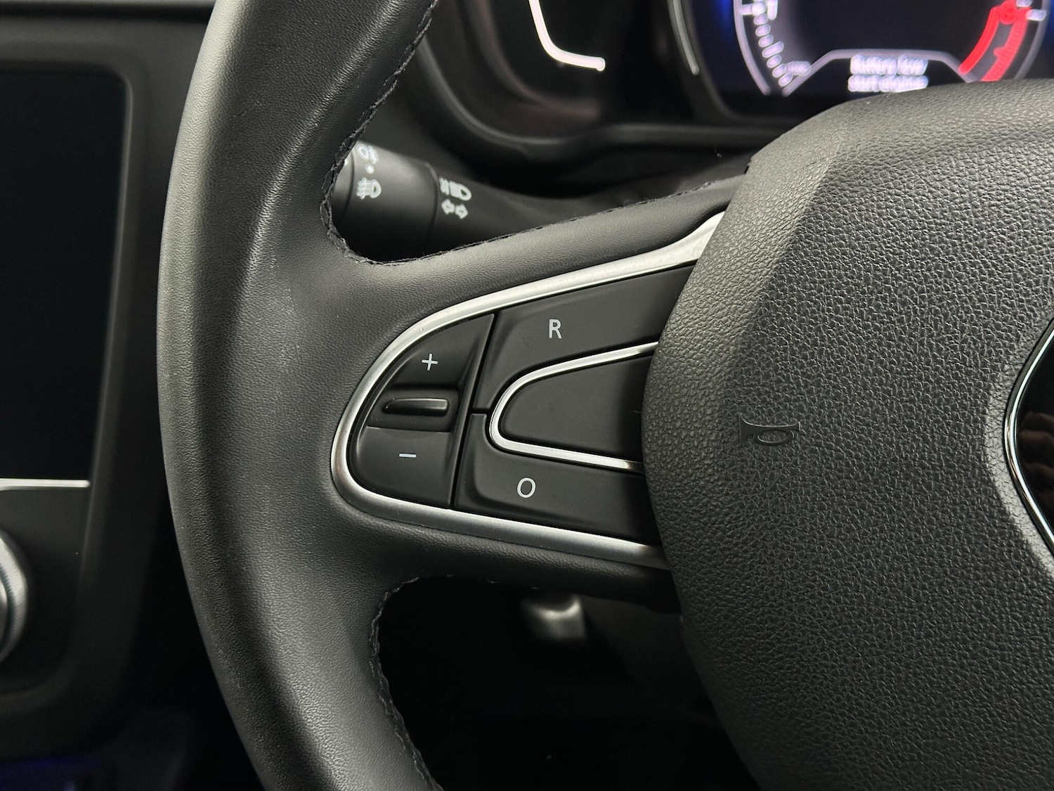 Used Renault Kadjar for sale - 77599138: Photo 15