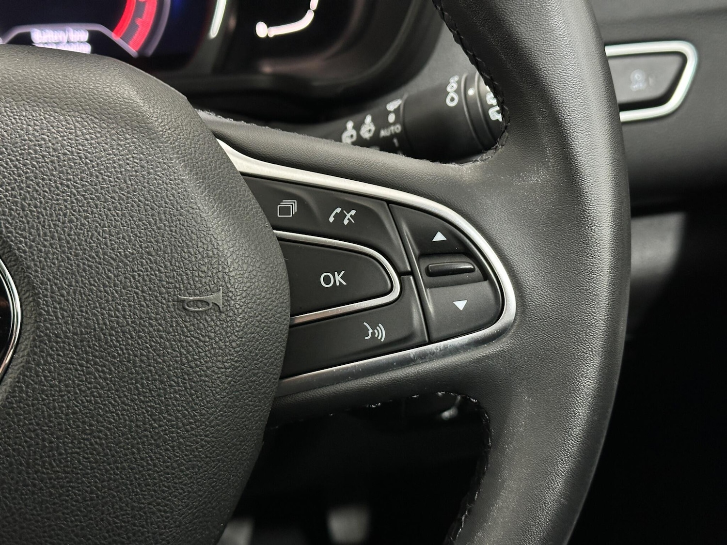 Used Renault Kadjar for sale - 77599138: Photo 16