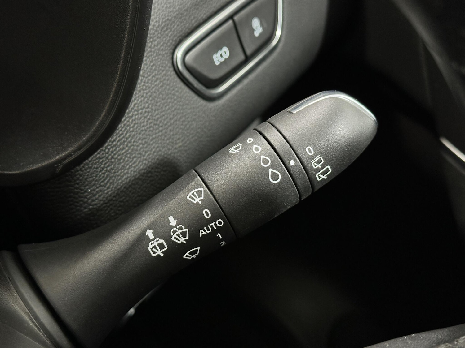 Used Renault Kadjar for sale - 77599138: Photo 17