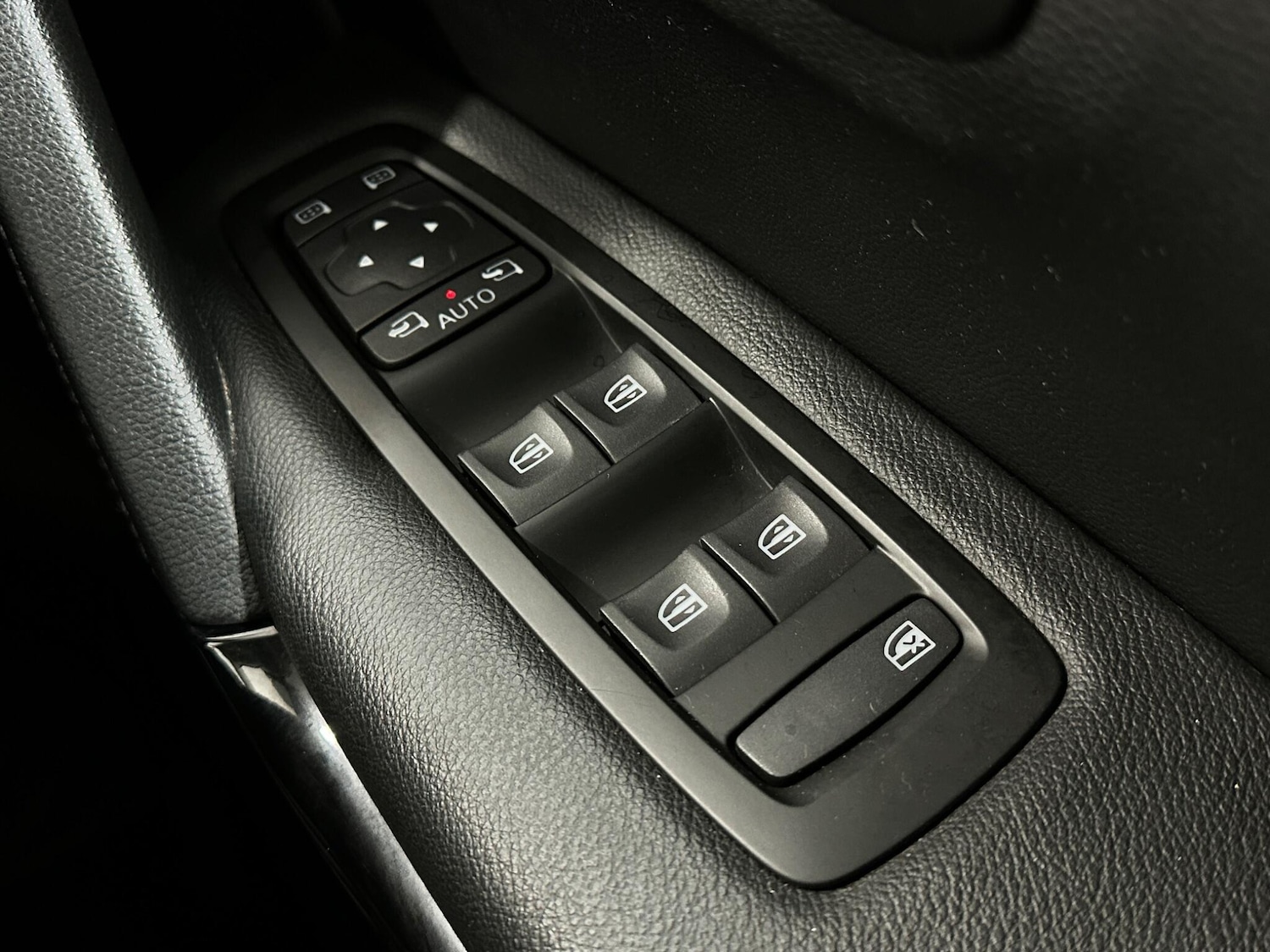 Used Renault Kadjar for sale - 77599138: Photo 18