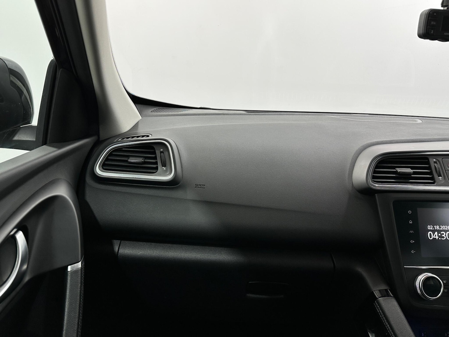 Used Renault Kadjar for sale - 77599138: Photo 26