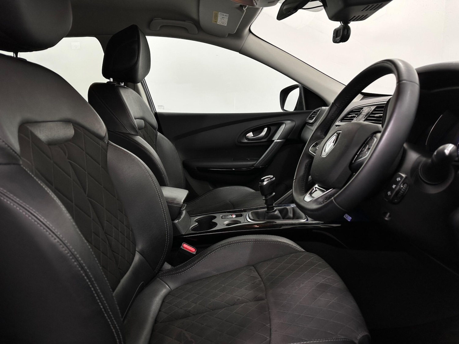 Used Renault Kadjar for sale - 77599138: Photo 29