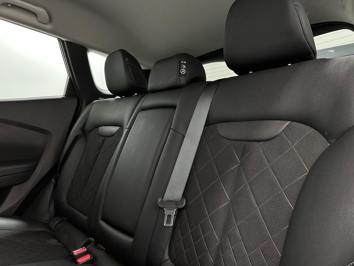 Used Renault Kadjar for sale - 77599138: Photo 36