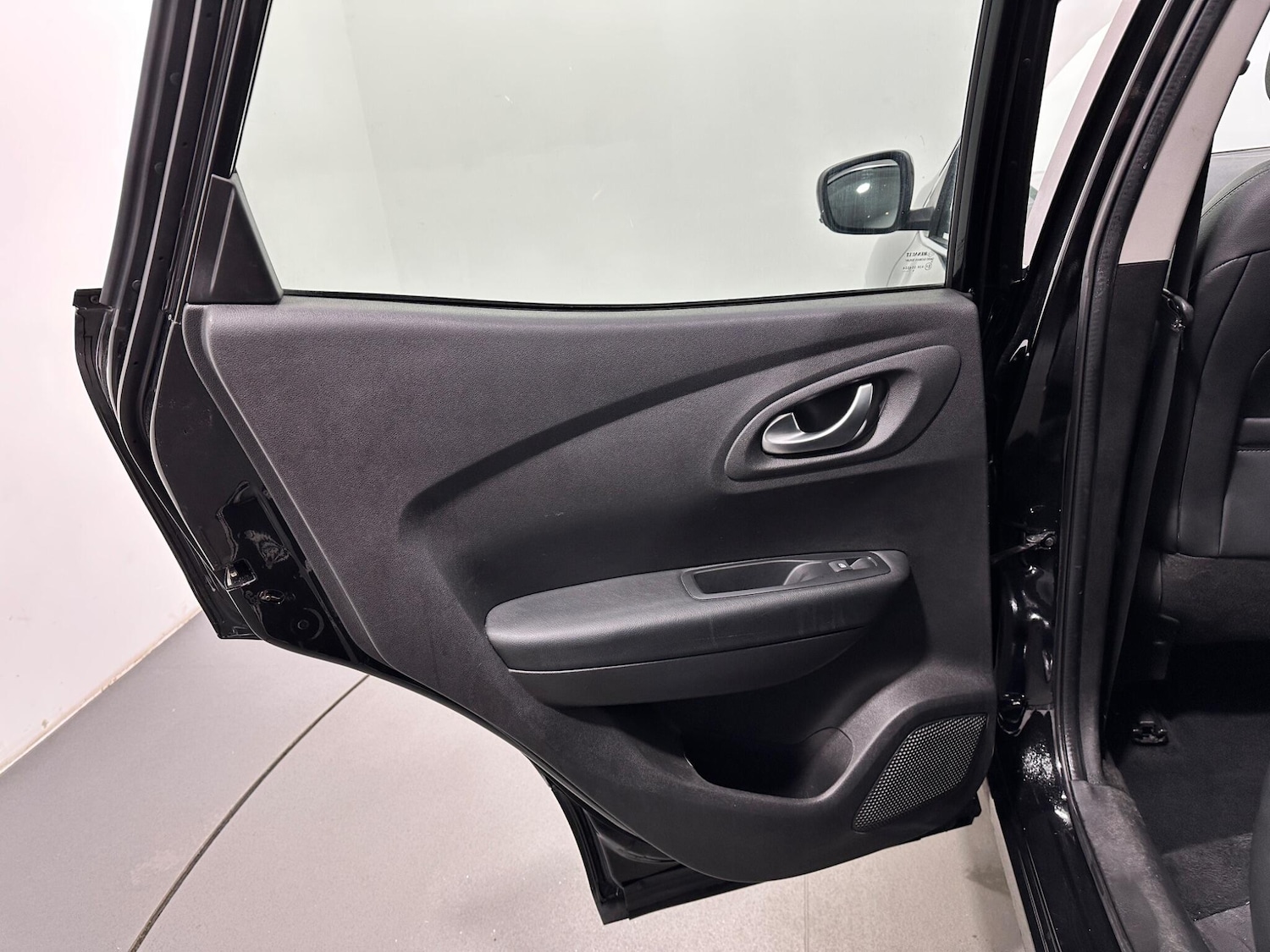 Used Renault Kadjar for sale - 77599138: Photo 37