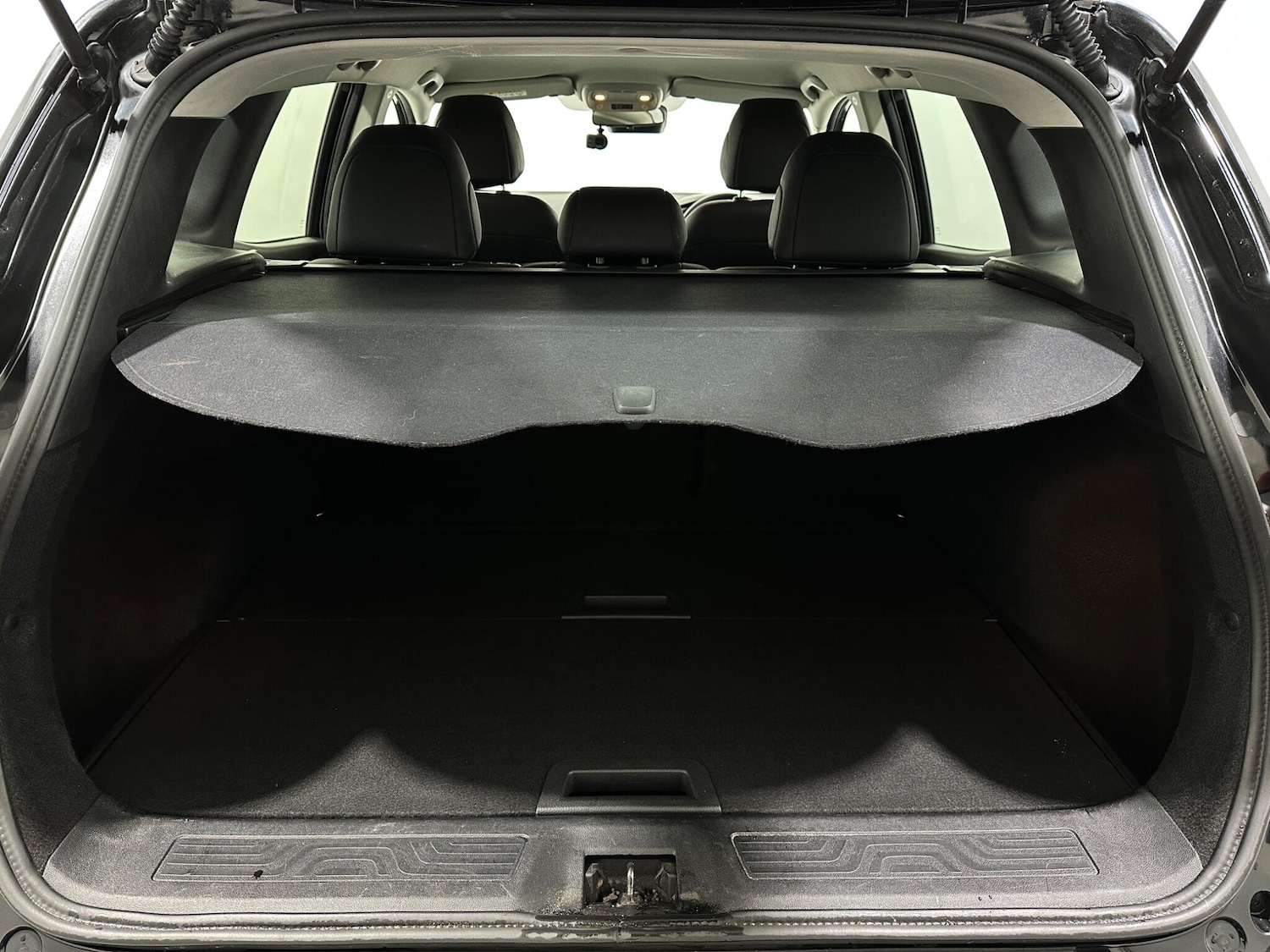 Used Renault Kadjar for sale - 77599138: Photo 44