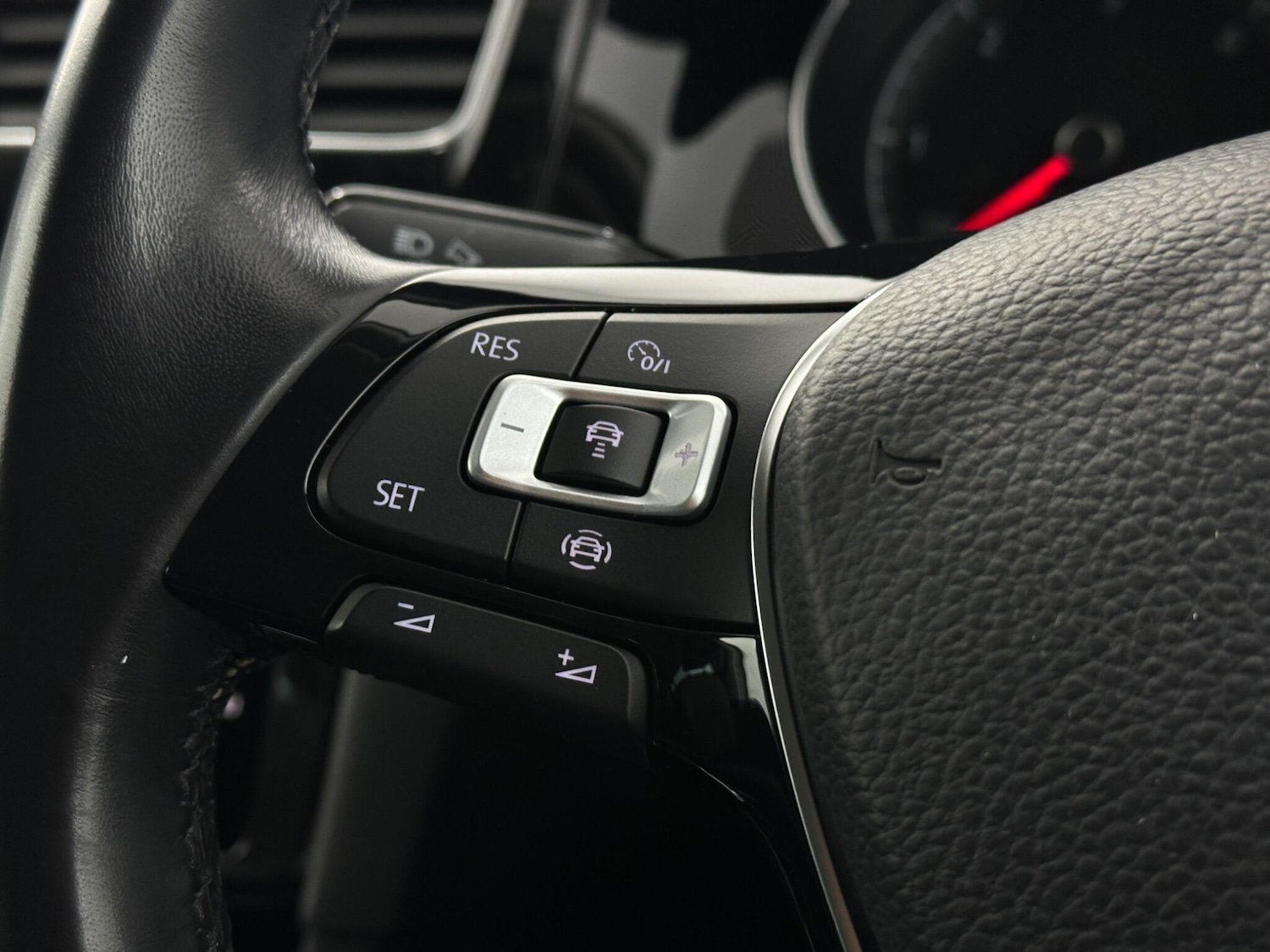 Used Volkswagen Golf 2020 for sale - 77411108: Photo 14