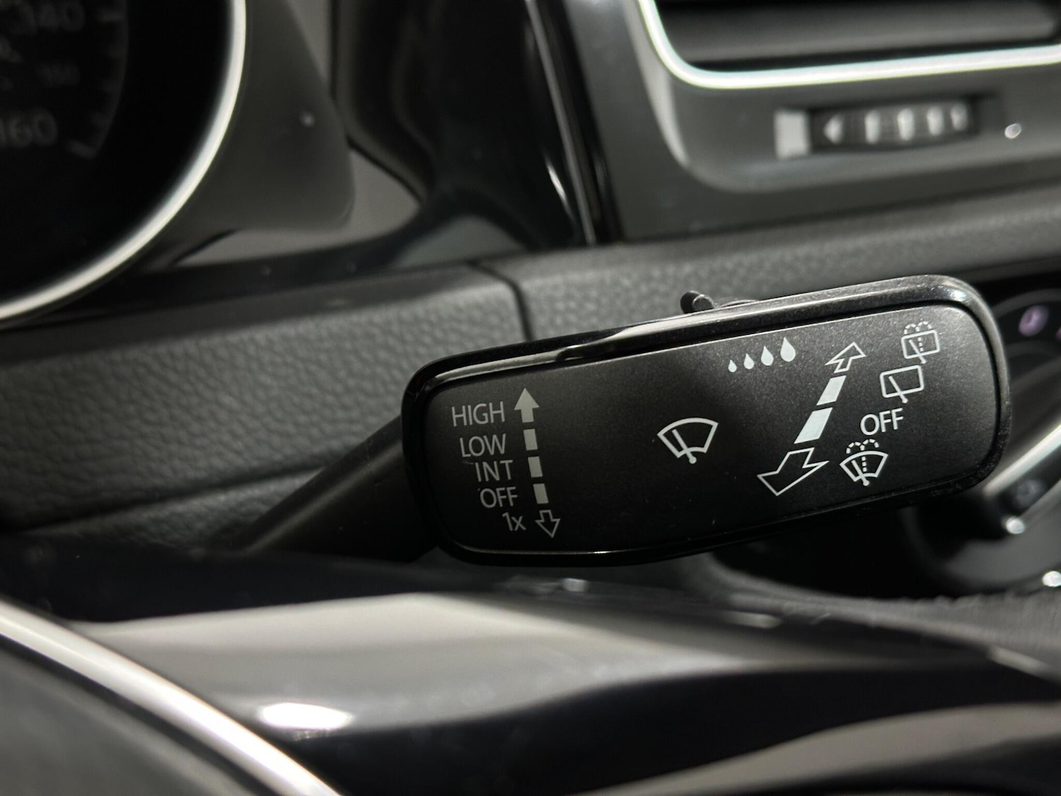 Used Volkswagen Golf 2020 for sale - 77411108: Photo 16