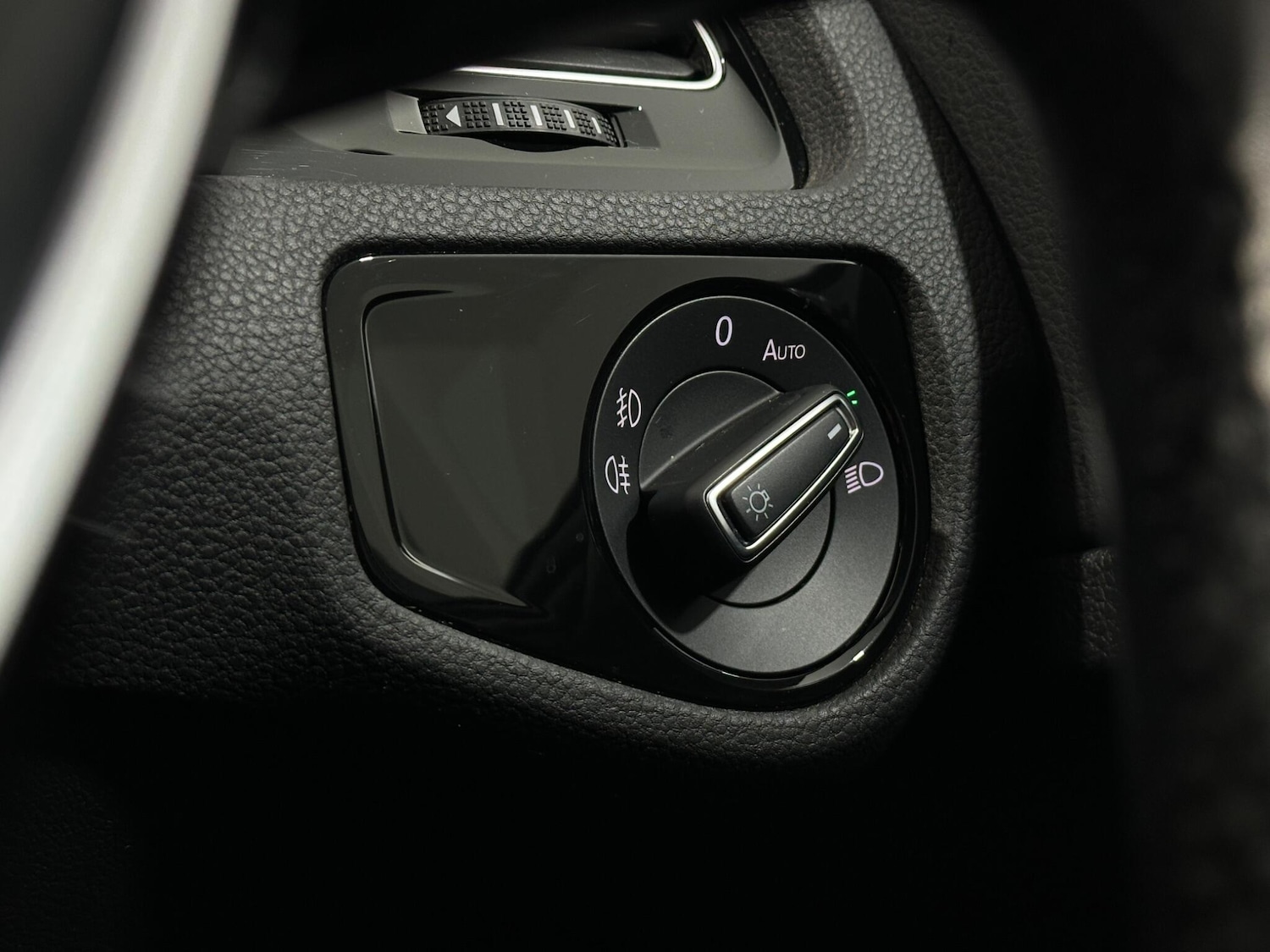 Used Volkswagen Golf 2020 for sale - 77411108: Photo 17