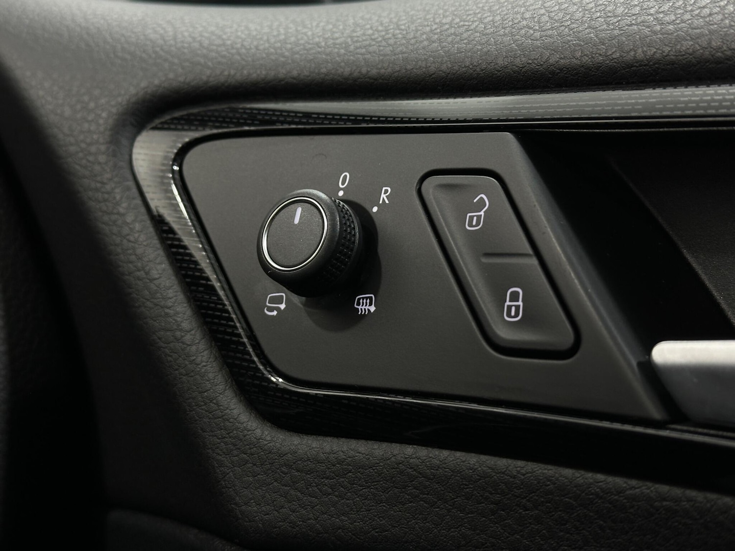 Used Volkswagen Golf 2020 for sale - 77411108: Photo 18