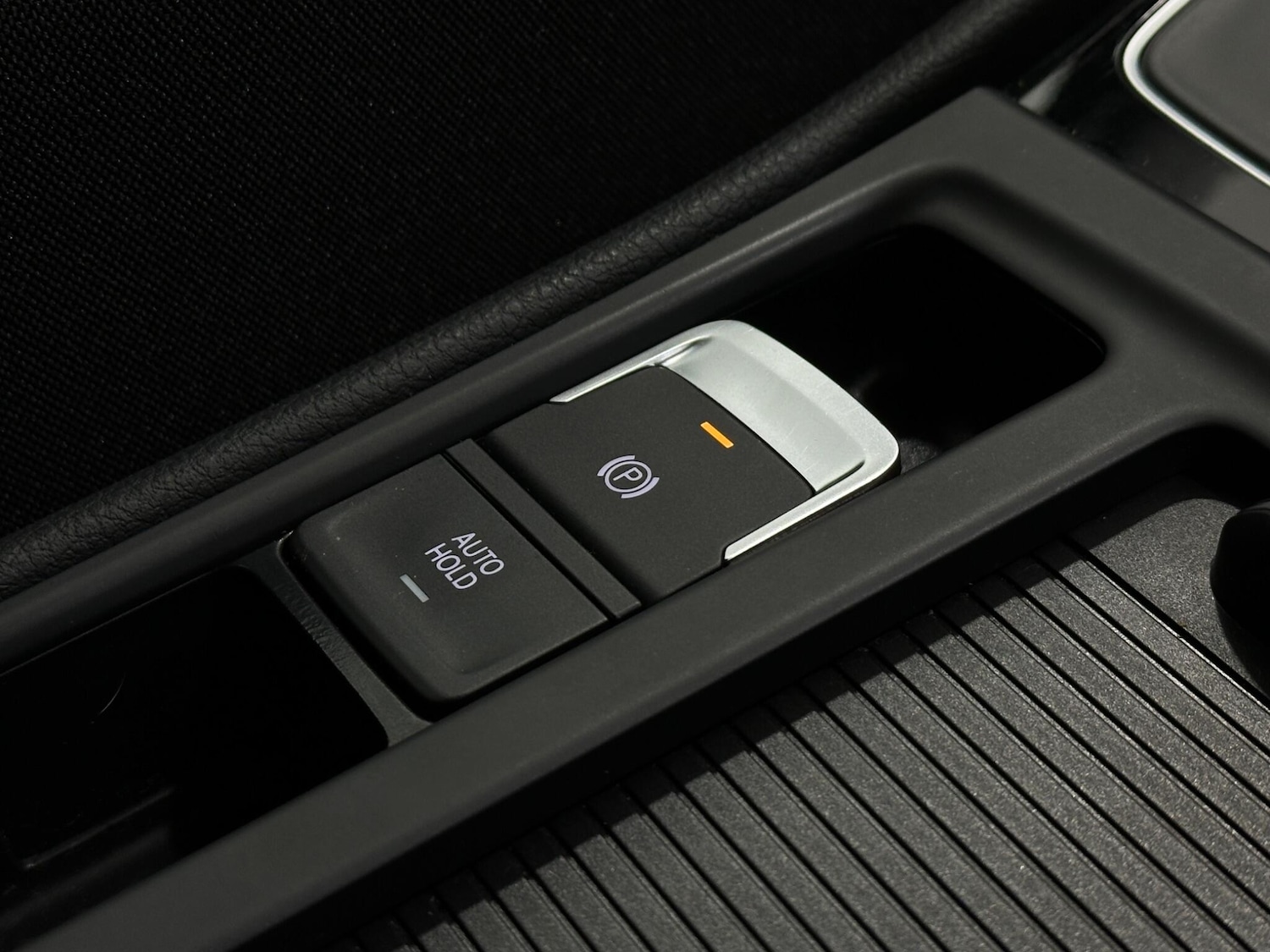 Used Volkswagen Golf 2020 for sale - 77411108: Photo 21