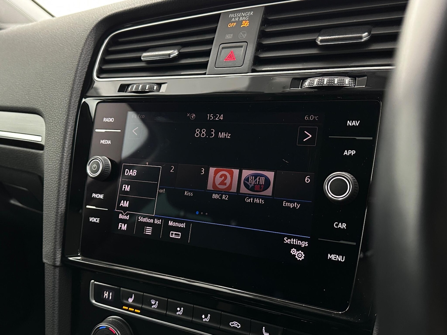 Used Volkswagen Golf 2020 for sale - 77411108: Photo 27