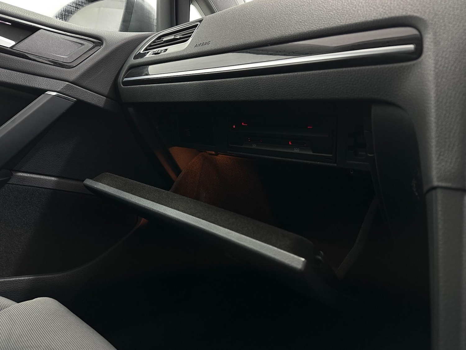 Used Volkswagen Golf 2020 for sale - 77411108: Photo 29