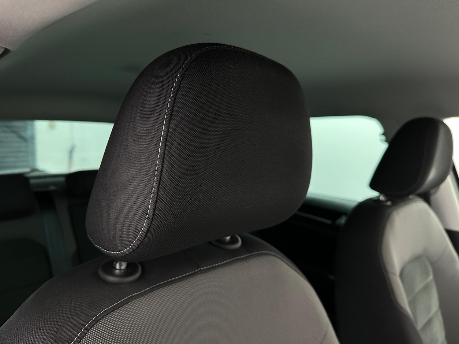 Used Volkswagen Golf 2020 for sale - 77411108: Photo 34