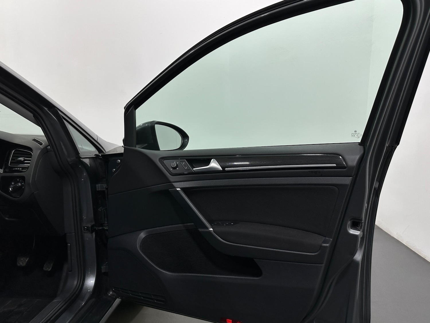 Used Volkswagen Golf 2020 for sale - 77411108: Photo 35