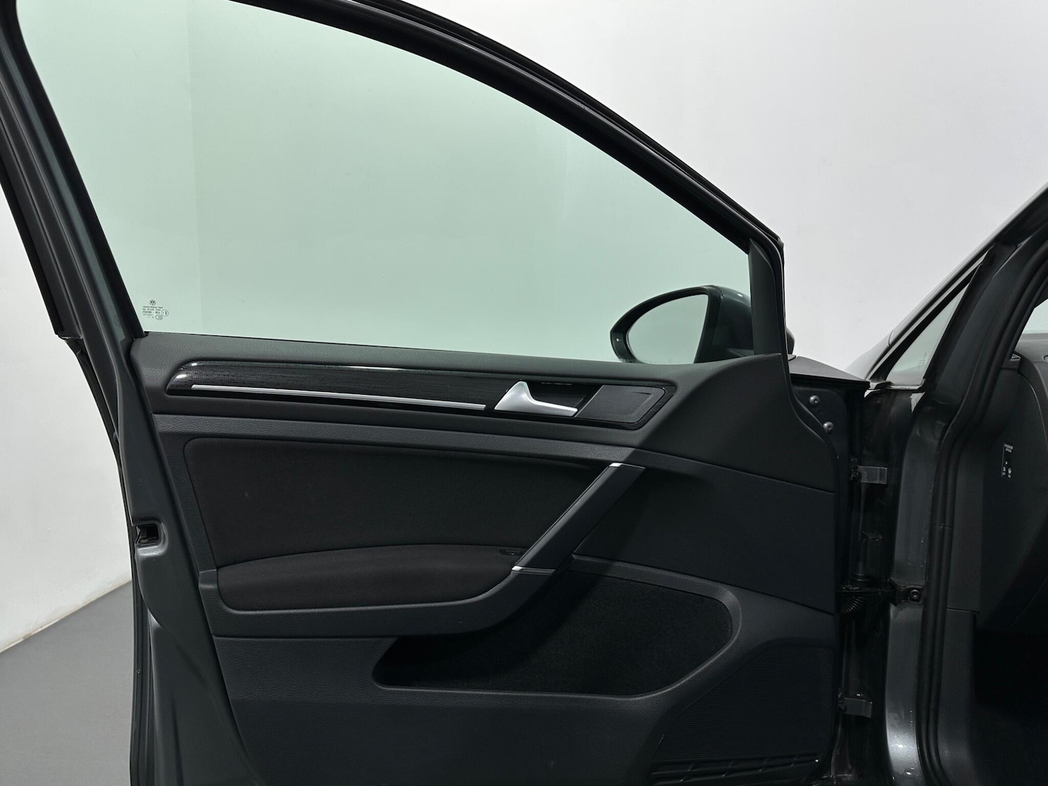 Used Volkswagen Golf 2020 for sale - 77411108: Photo 39