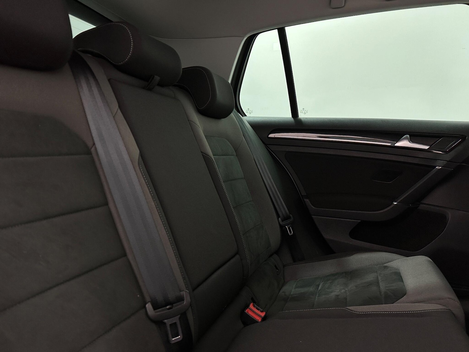 Used Volkswagen Golf 2020 for sale - 77411108: Photo 44