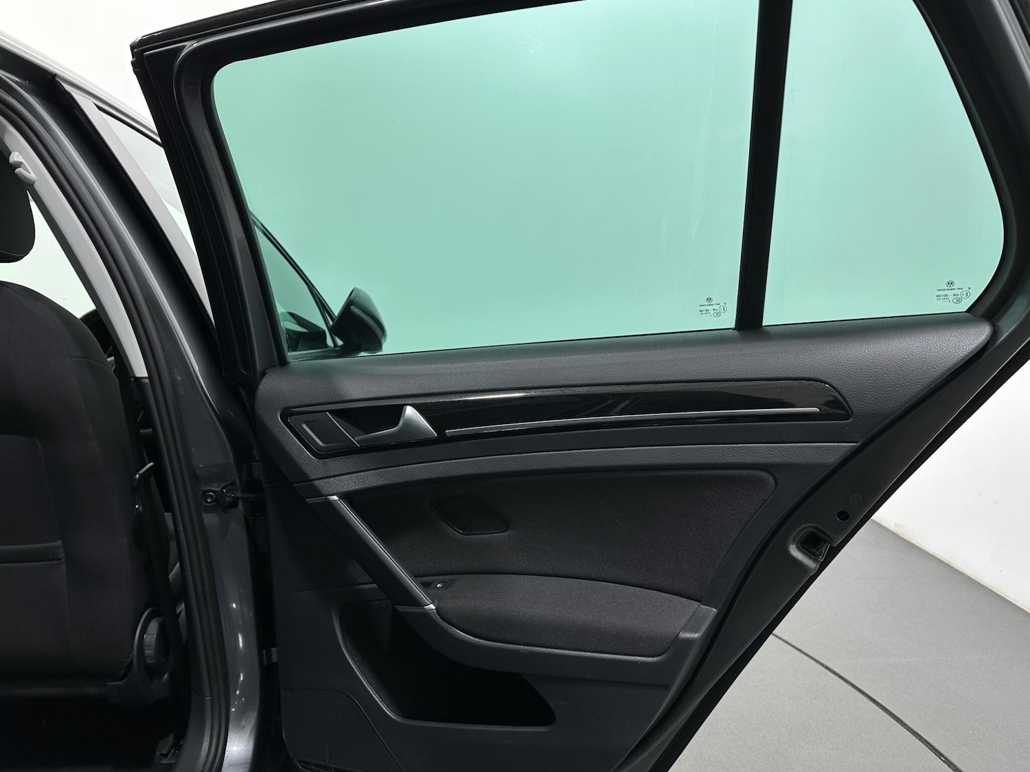 Used Volkswagen Golf 2020 for sale - 77411108: Photo 45