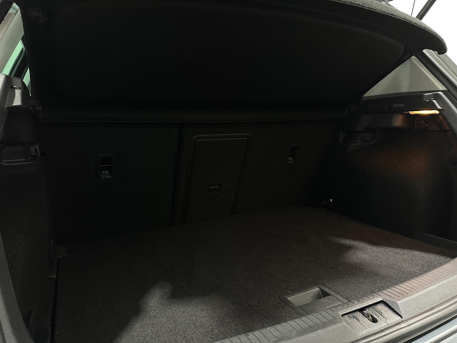 Used Volkswagen Golf 2020 for sale - 77411108: Photo 49