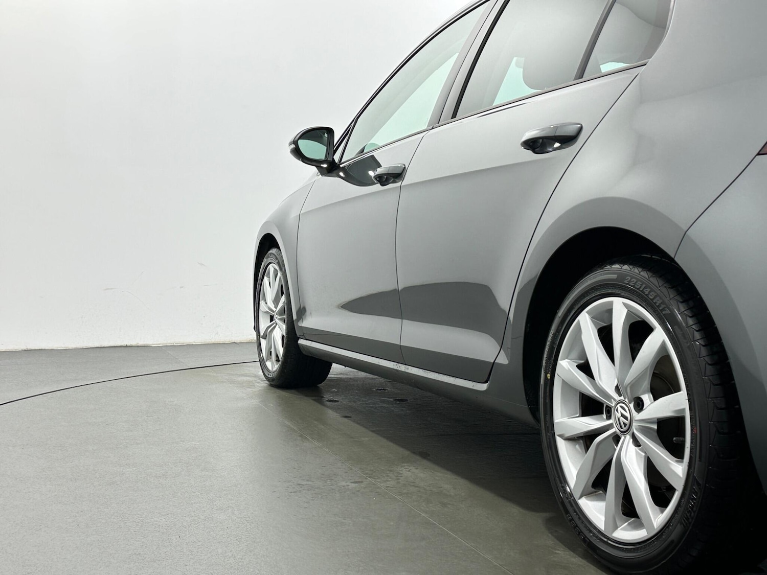 Used Volkswagen Golf 2020 for sale - 77411108: Photo 51