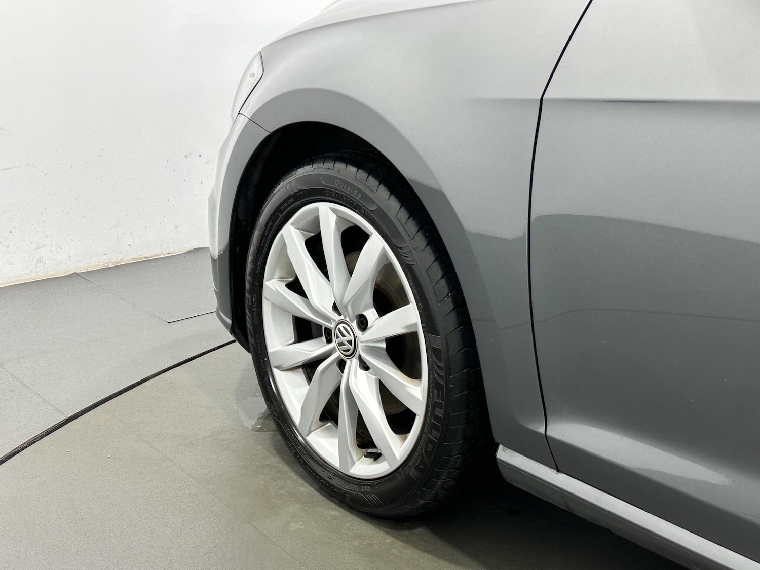 Used Volkswagen Golf 2020 for sale - 77411108: Photo 52