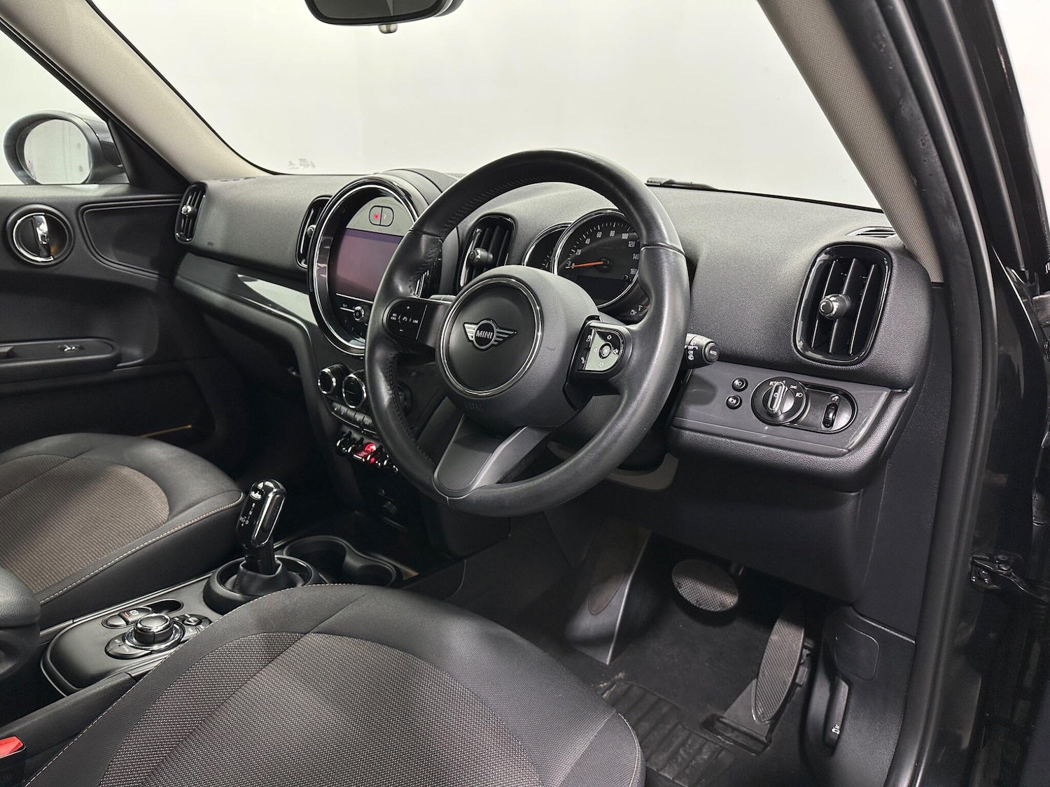 Used MINI Countryman 2022 for sale - 77344016: Photo 10