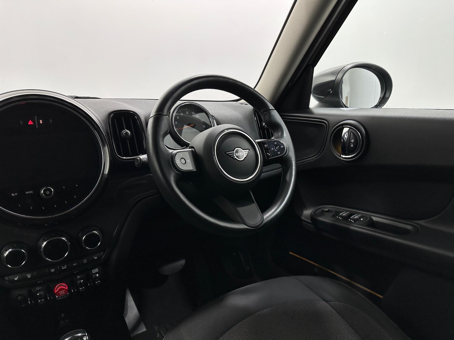 Used MINI Countryman 2022 for sale - 77344016: Photo 11