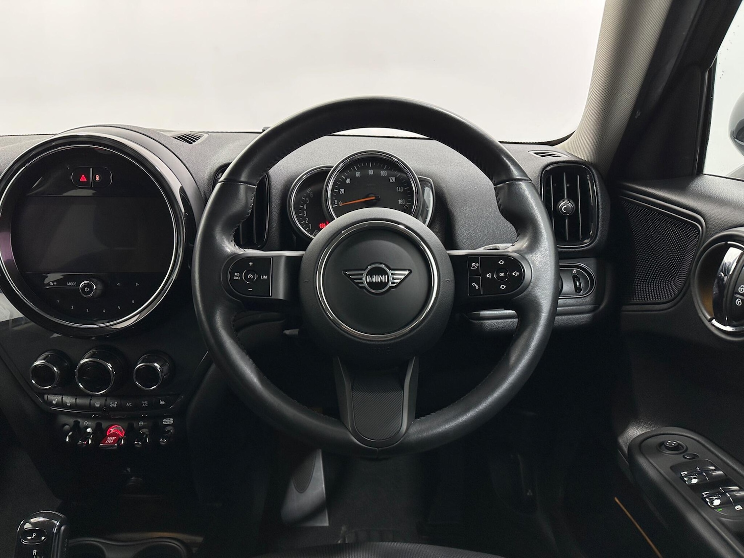 Used MINI Countryman 2022 for sale - 77344016: Photo 13