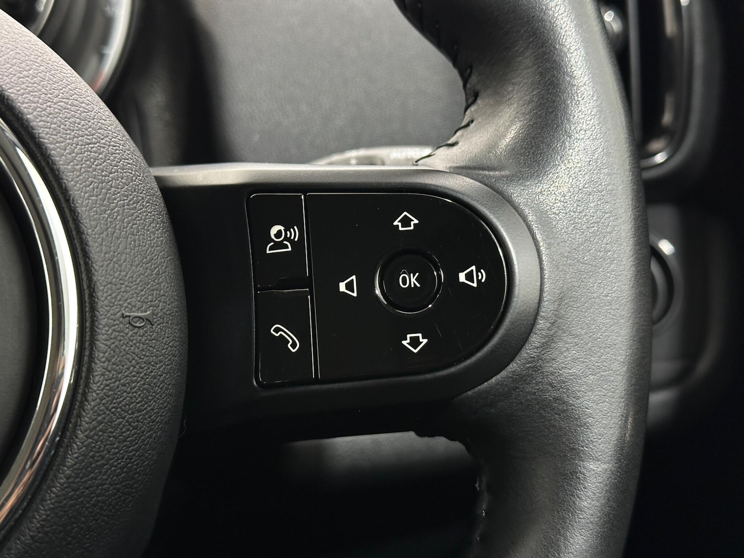 Used MINI Countryman 2022 for sale - 77344016: Photo 15