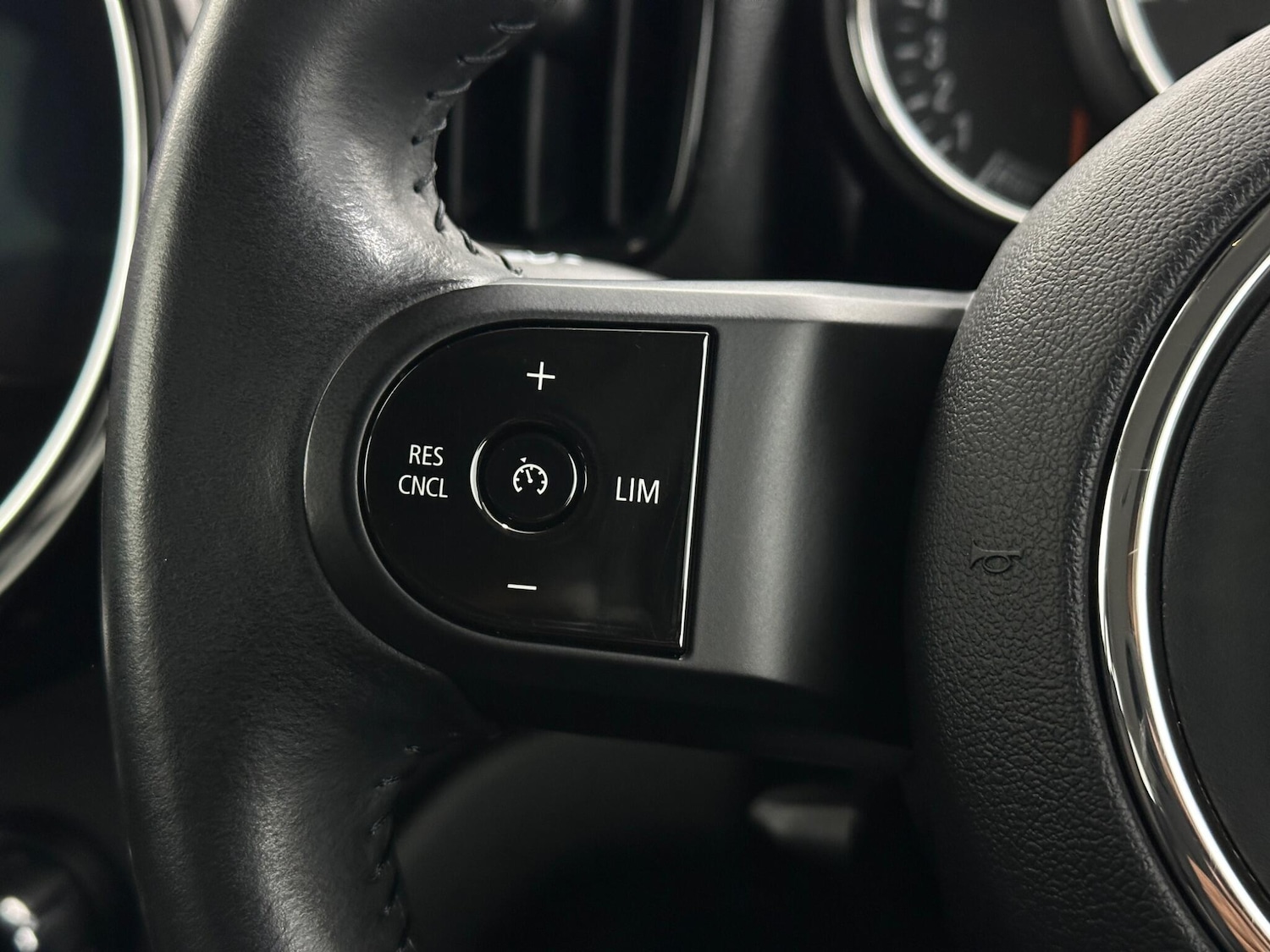 Used MINI Countryman 2022 for sale - 77344016: Photo 16