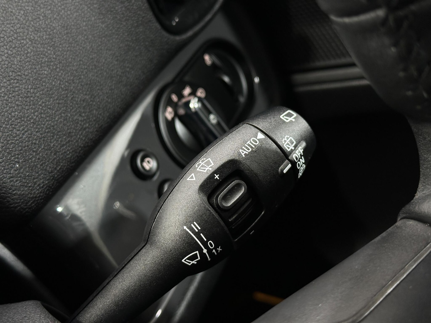 Used MINI Countryman 2022 for sale - 77344016: Photo 17