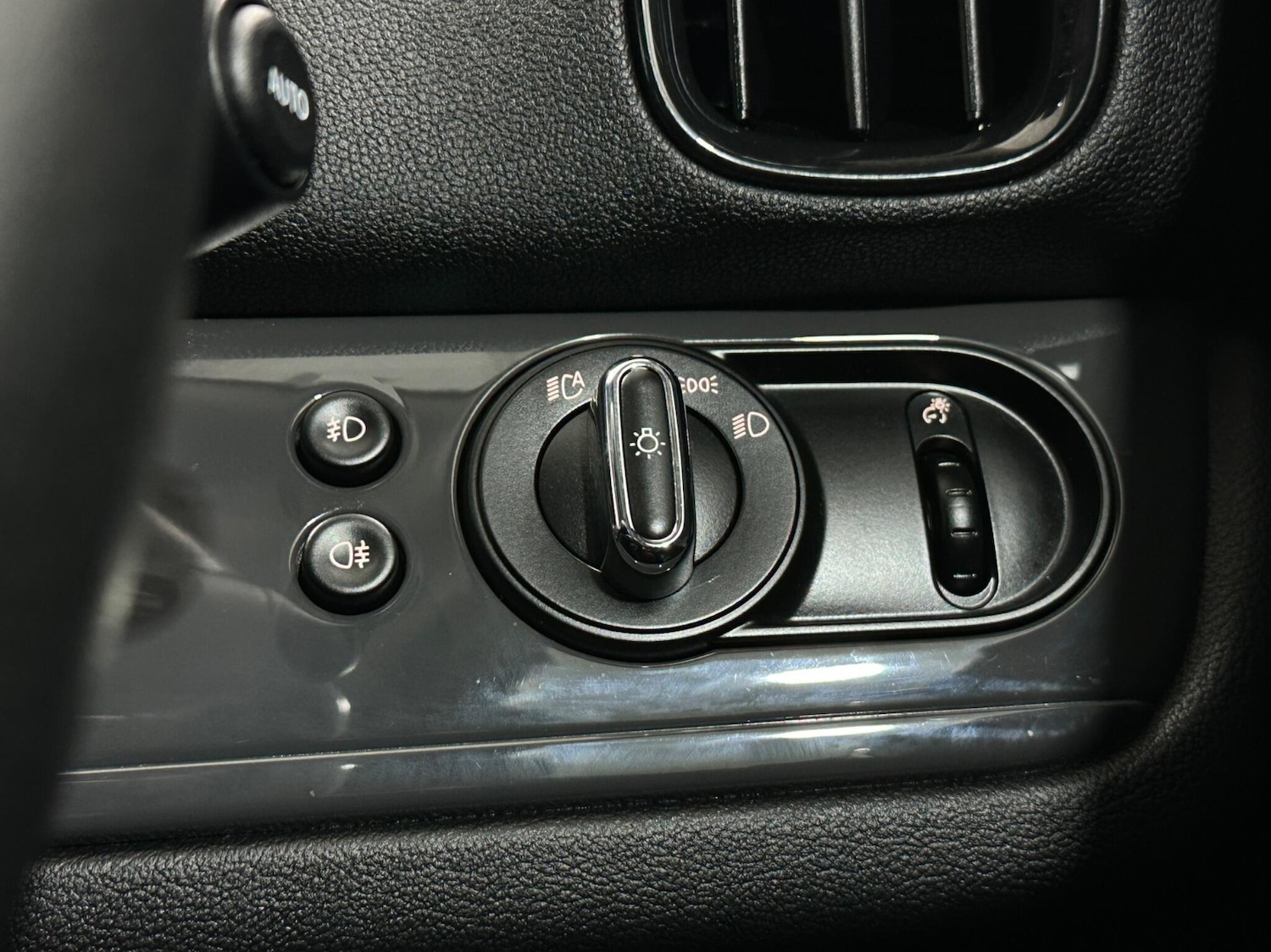 Used MINI Countryman 2022 for sale - 77344016: Photo 18