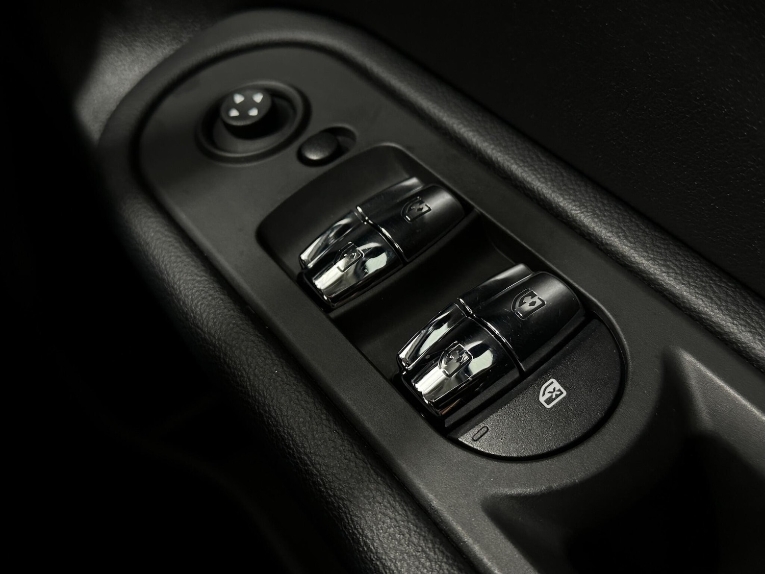 Used MINI Countryman 2022 for sale - 77344016: Photo 19