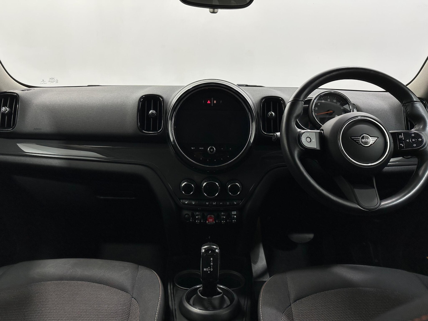 Used MINI Countryman 2022 for sale - 77344016: Photo 20