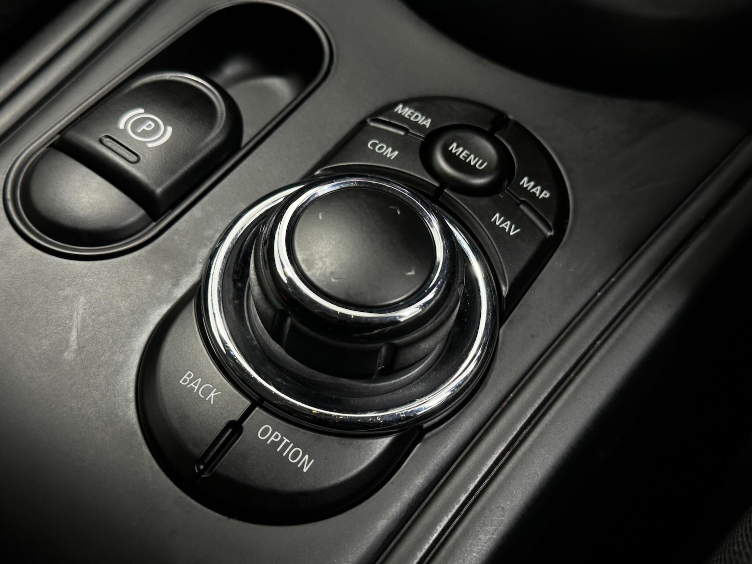 Used MINI Countryman 2022 for sale - 77344016: Photo 21