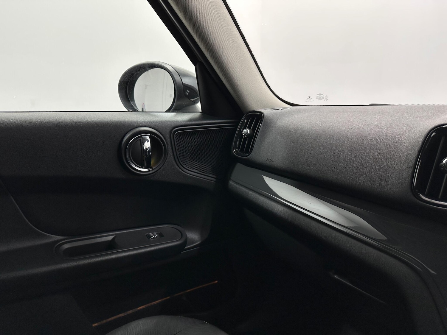 Used MINI Countryman 2022 for sale - 77344016: Photo 28