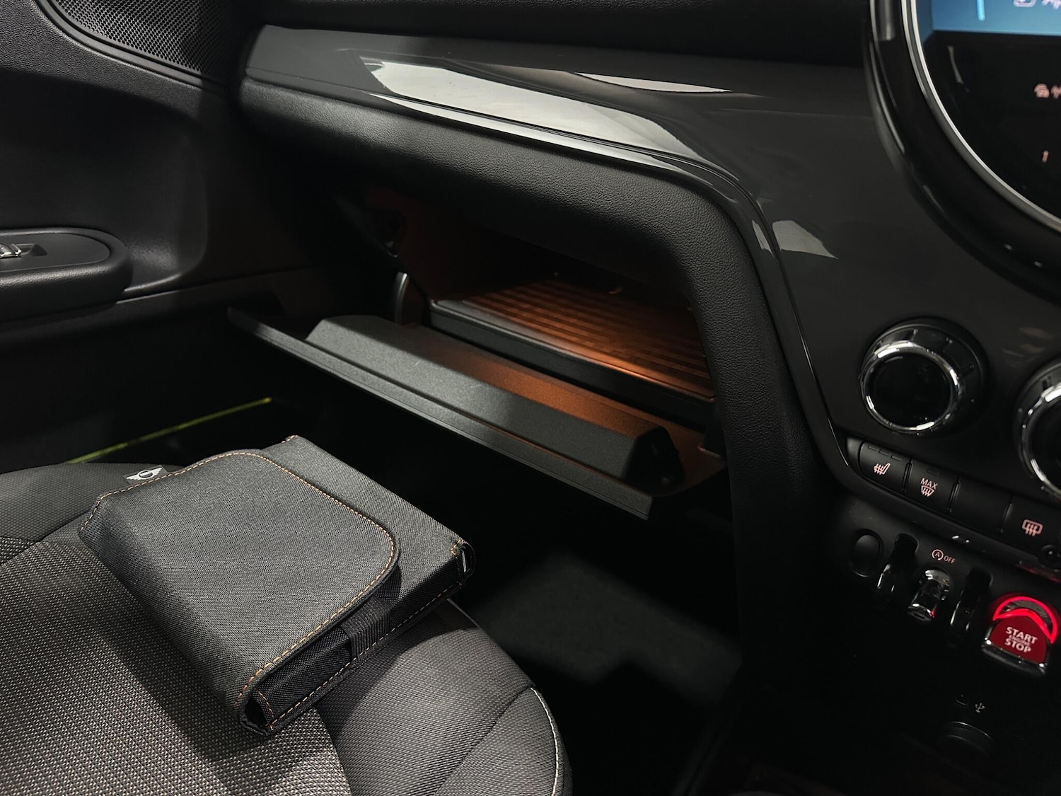 Used MINI Countryman 2022 for sale - 77344016: Photo 29