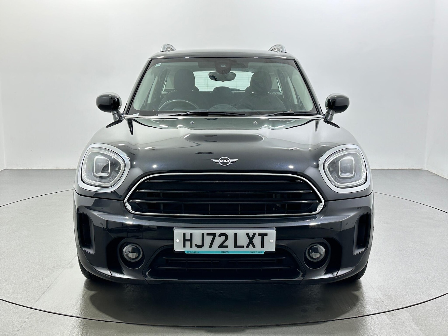 Used MINI Countryman 2022 for sale - 77344016: Photo 3