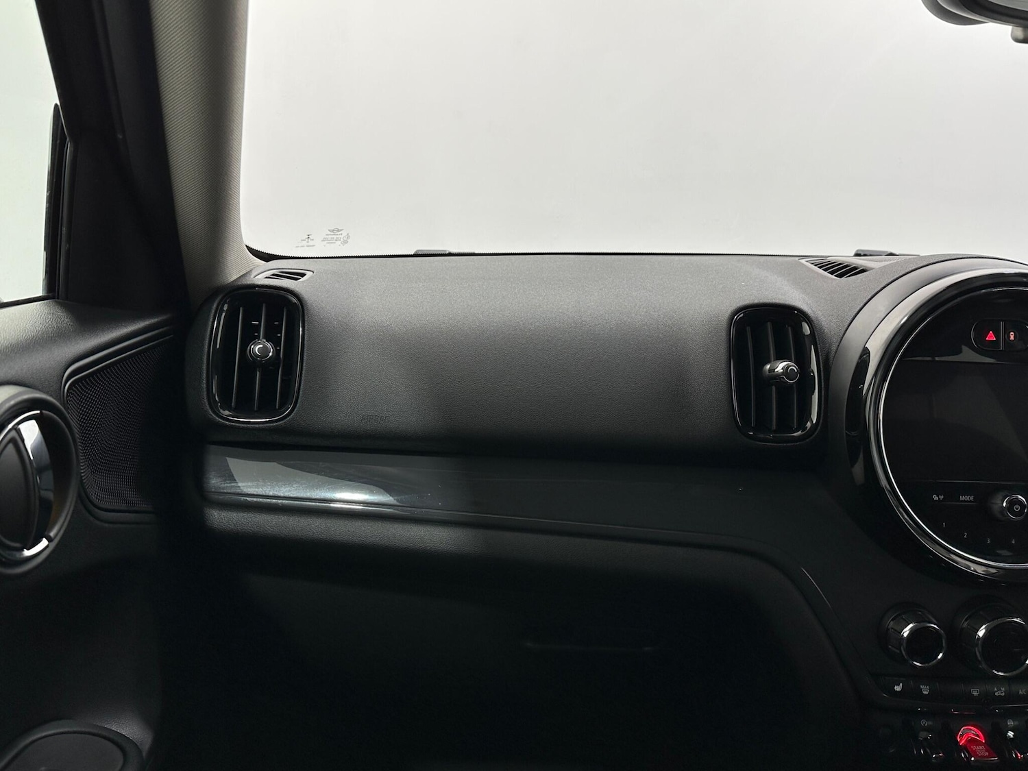 Used MINI Countryman 2022 for sale - 77344016: Photo 30