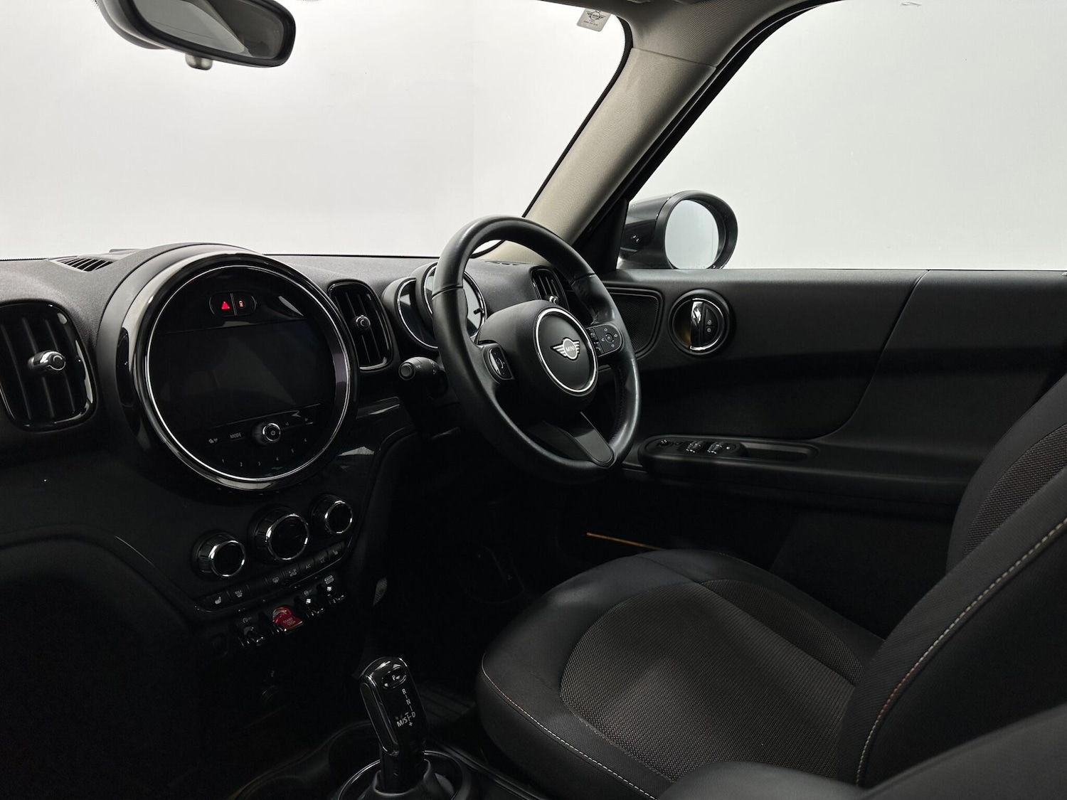 Used MINI Countryman 2022 for sale - 77344016: Photo 32