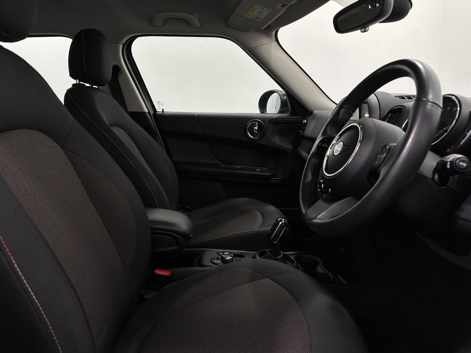 Used MINI Countryman 2022 for sale - 77344016: Photo 33